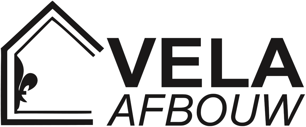 VELA Afbouw