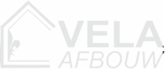 VELA Afbouw